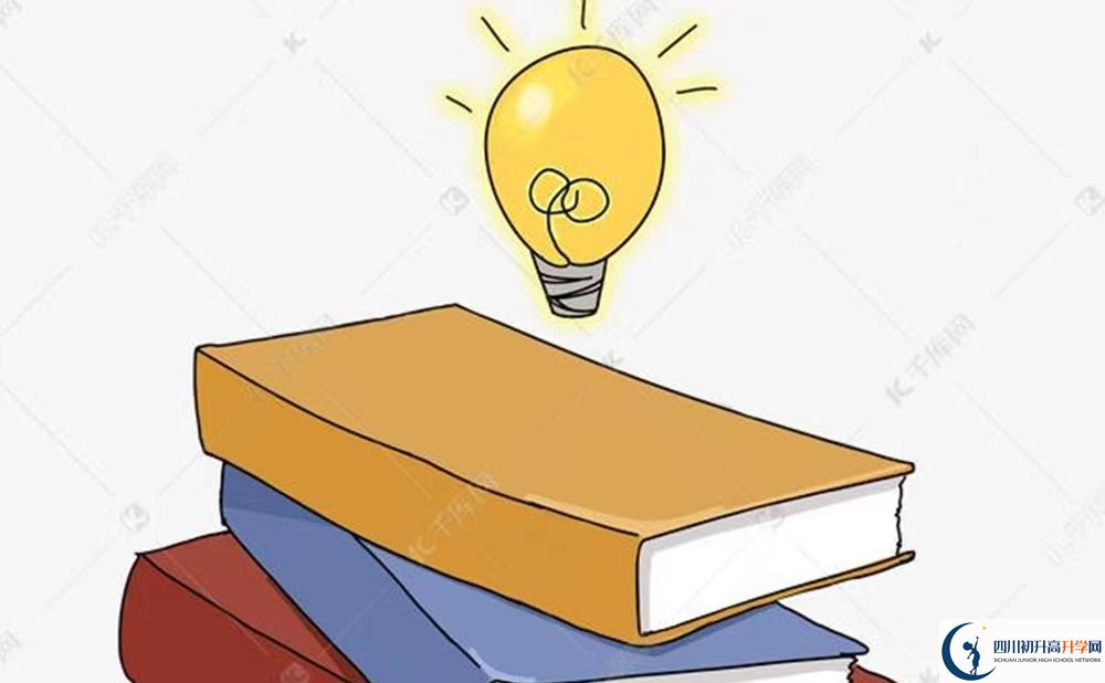 2023年成都市南開為明學校招辦電話是多少？
