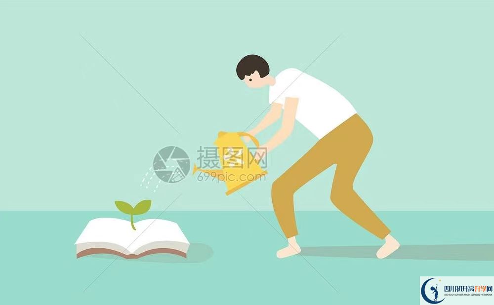 2023年廣安市廣安思源中學招辦電話是多少？