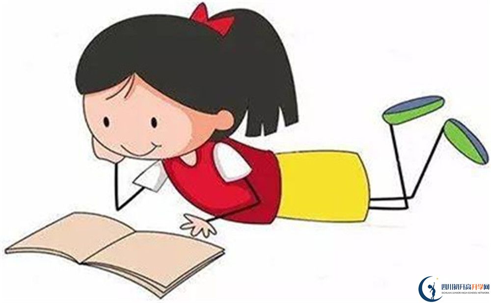 2023年廣安市廣安石筍中學(xué)怎么樣？