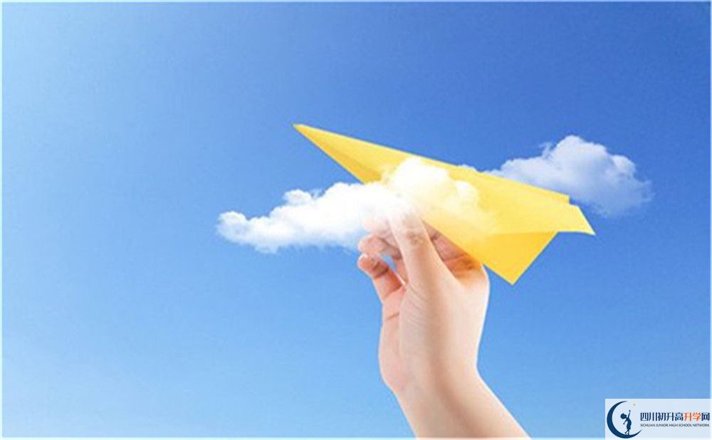 2023年甘孜州康北民族高級(jí)中學(xué)怎么樣？