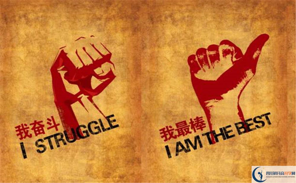 成都市金牛區(qū)實(shí)外高級(jí)中學(xué)擇校費(fèi)多少？