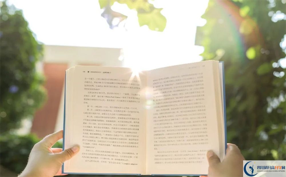 2025年眉山市仁壽縣華達(dá)綜合高中學(xué)校重本升學(xué)率是多少？