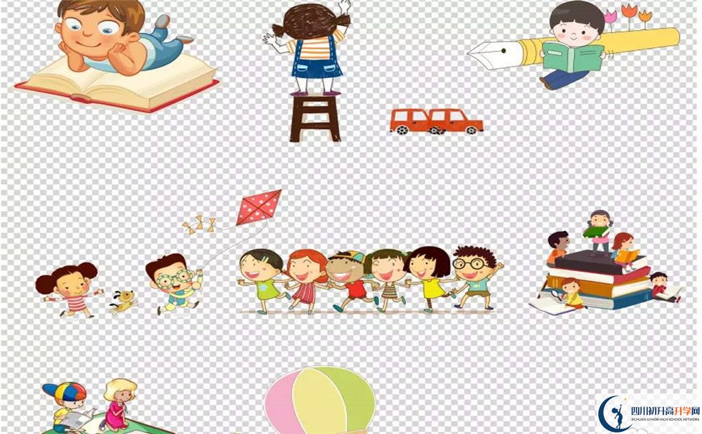 2026年達州市渠縣第二中學招生分數(shù)是多少分？
