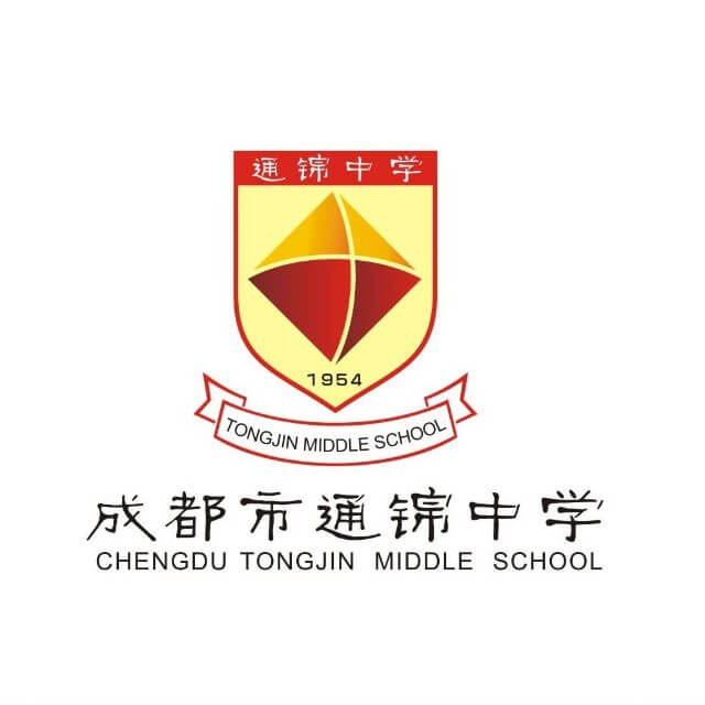 七中萬(wàn)達(dá)學(xué)校通錦校區(qū)
