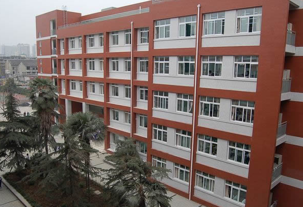 北京師范大學成都實驗學校2018年特長生計劃