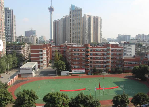 北京師范大學成都實驗學校收費情況怎么樣？貴不貴？