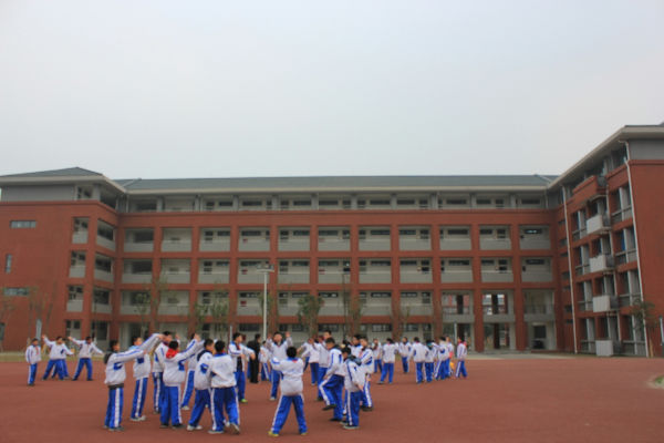 七中萬達學校2019年分數線