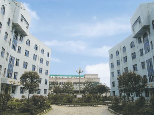 彭州中學2018年直升計劃