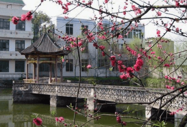 敘永一中好不好？