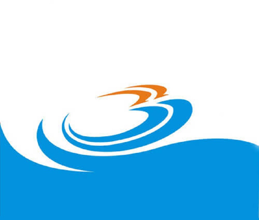 成都市第三十三中學(xué)是公辦還是民辦？