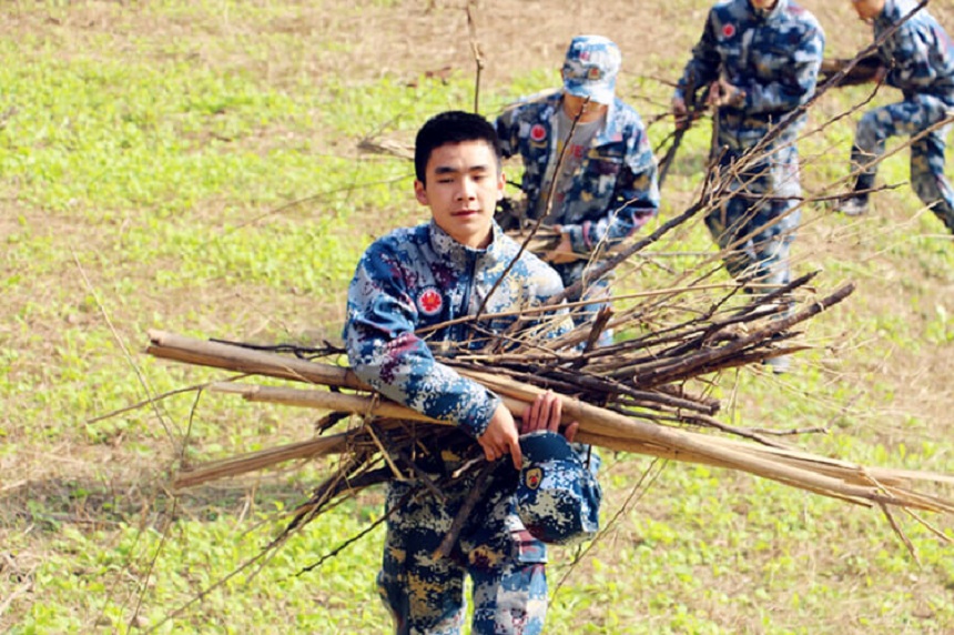 四川大學(xué)附屬中學(xué)2019年中考錄取分?jǐn)?shù)線是多少？