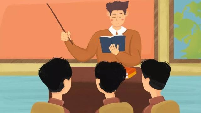 成都市城廂中學(xué)2020年錄取分數(shù)線是多少？