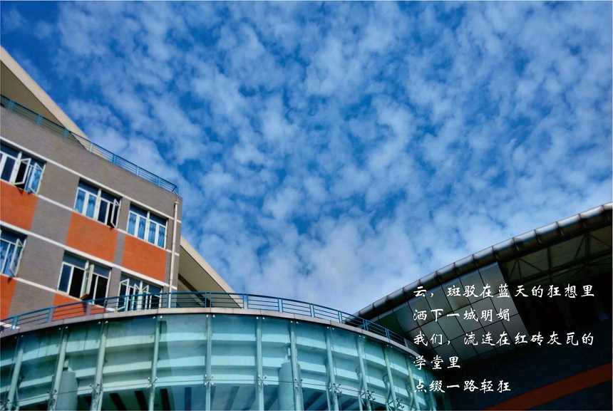 成都七中高新校區(qū)教學(xué)質(zhì)量好不好？