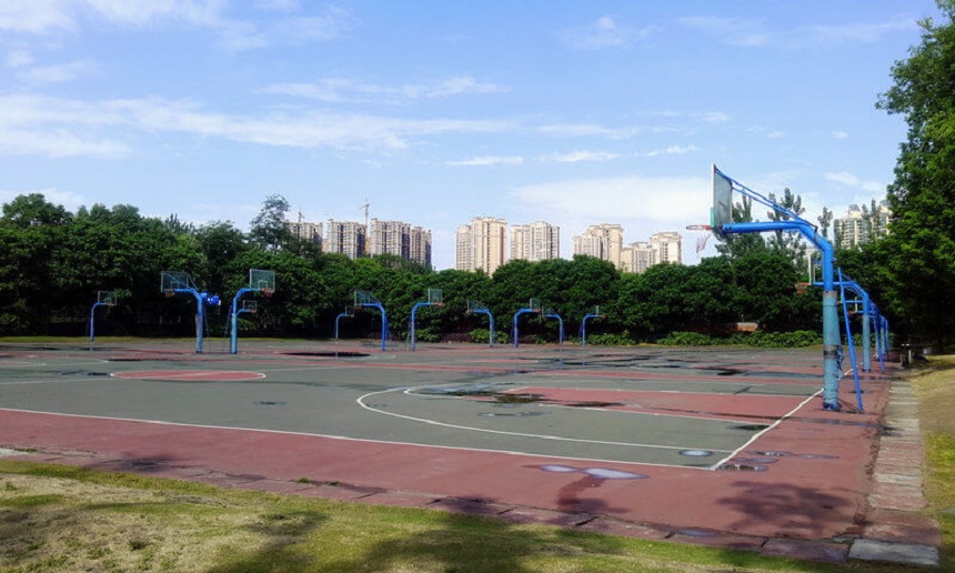 成都實(shí)驗(yàn)外國(guó)語(yǔ)學(xué)校（西區(qū)）網(wǎng)址是什么？