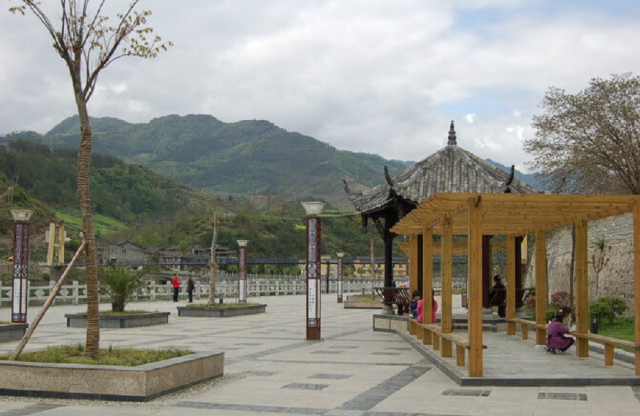 平武中學(xué)2020年升學(xué)率是多少？