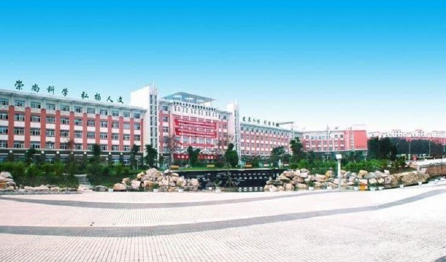綿陽東辰學校學費大概是多少？