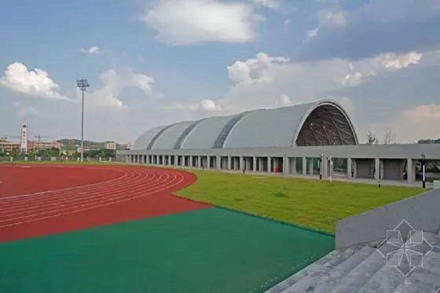 綿陽市奧林匹克體育學校學費貴嗎？
