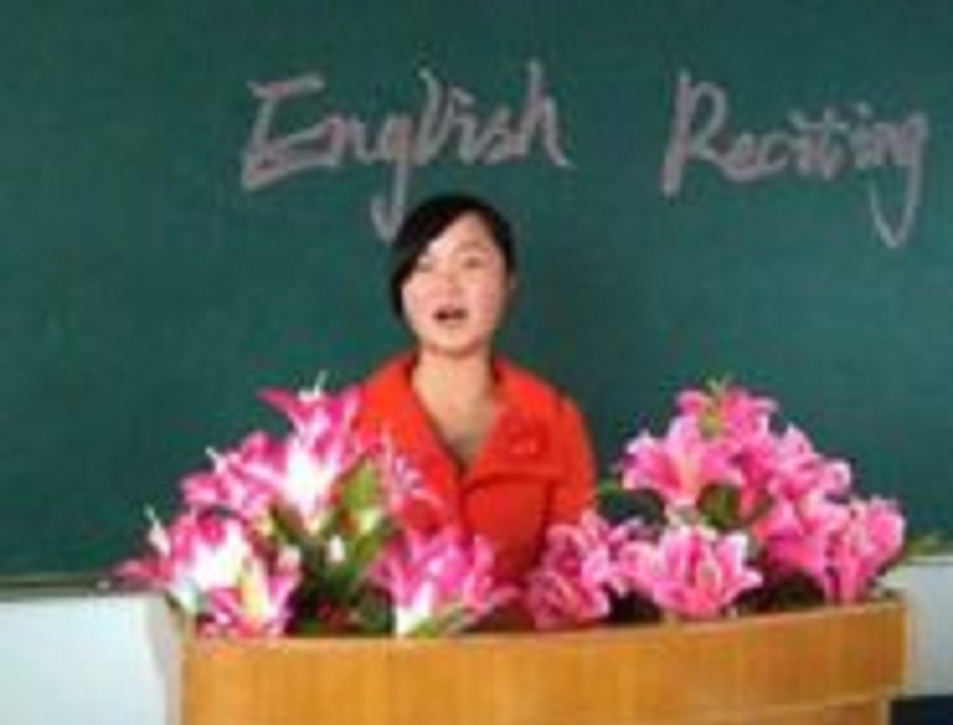 汪洋中學(xué)是民辦還是公辦？