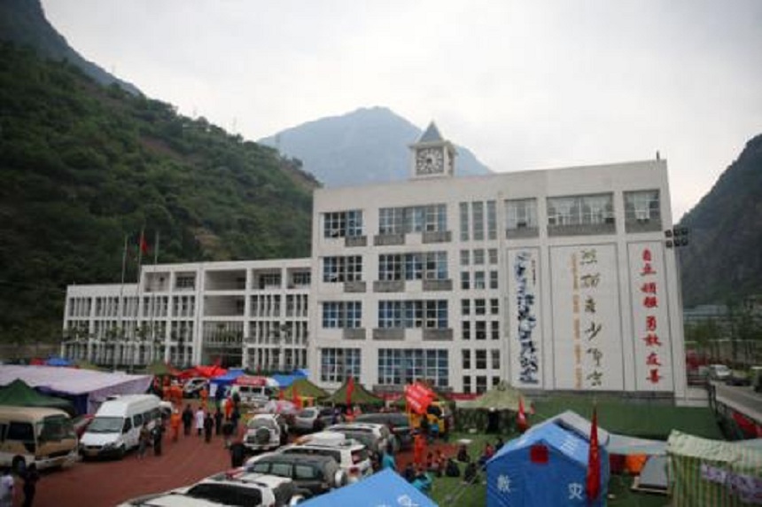 寶興縣海南高級(jí)中學(xué)2019年中考錄取分?jǐn)?shù)線是多少？