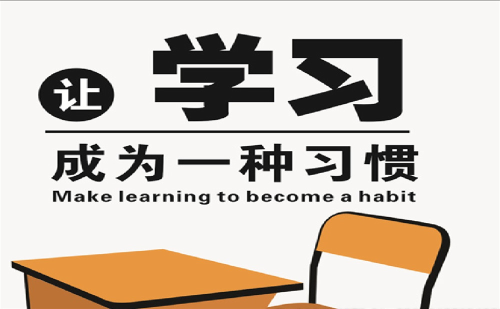 犍為第一中學(xué)近幾年的中考錄取分?jǐn)?shù)線是多少？