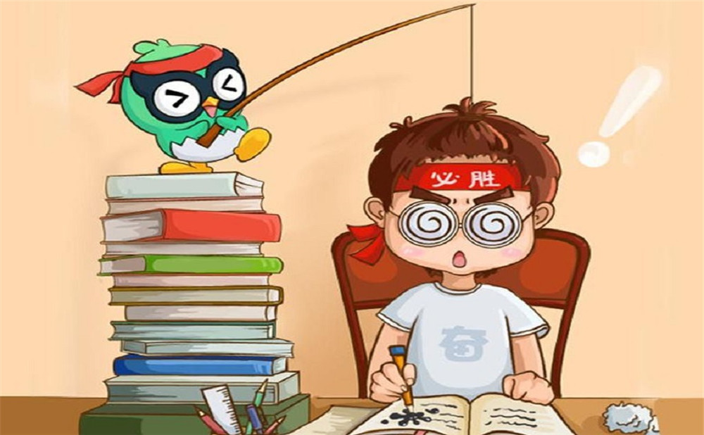 屏山中學(xué)2020年招生計劃是什么？
