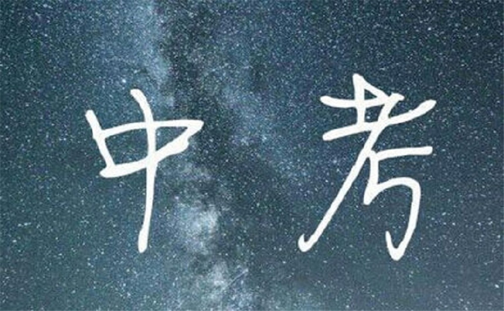 興文中學(xué)學(xué)費大概是多少？