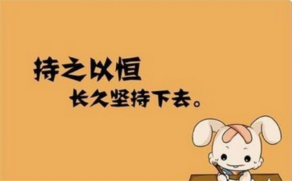 筠連縣中學2020年升學率有多高？