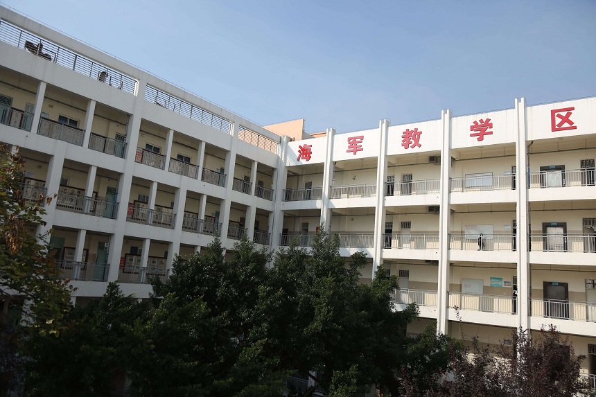 東汽八一中學(xué)教學(xué)質(zhì)量怎么樣？