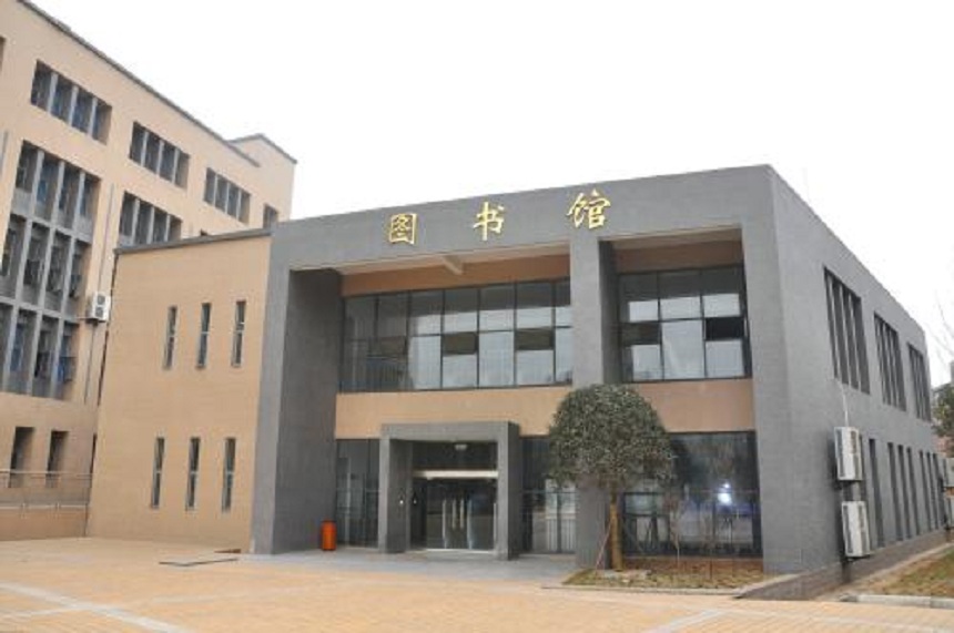 德陽東電中學(xué)往年升學(xué)率怎么樣？高不高？