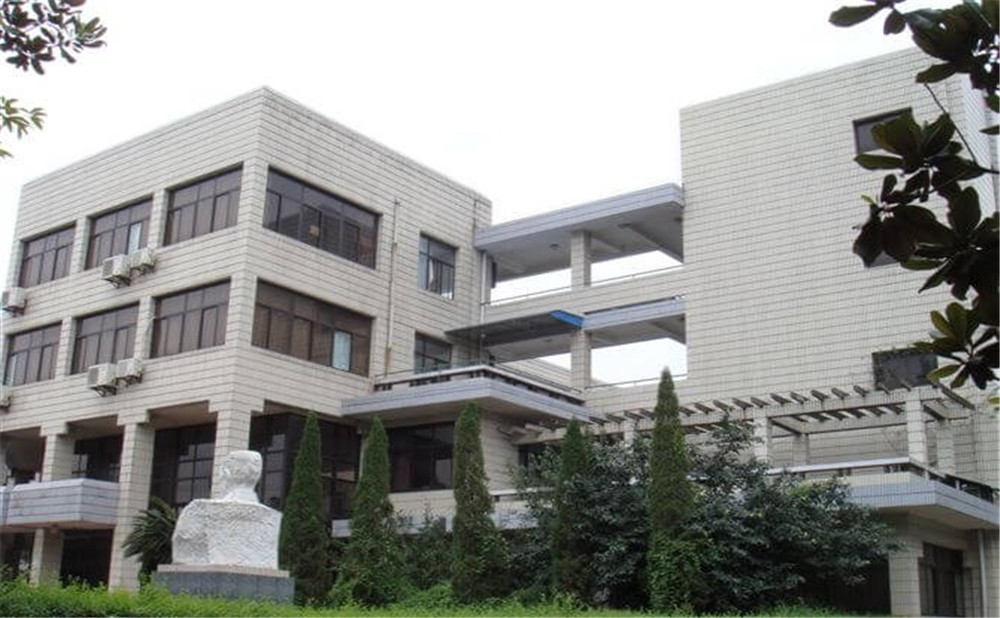 自貢市蜀光中學2020年招生計劃公布了嗎？