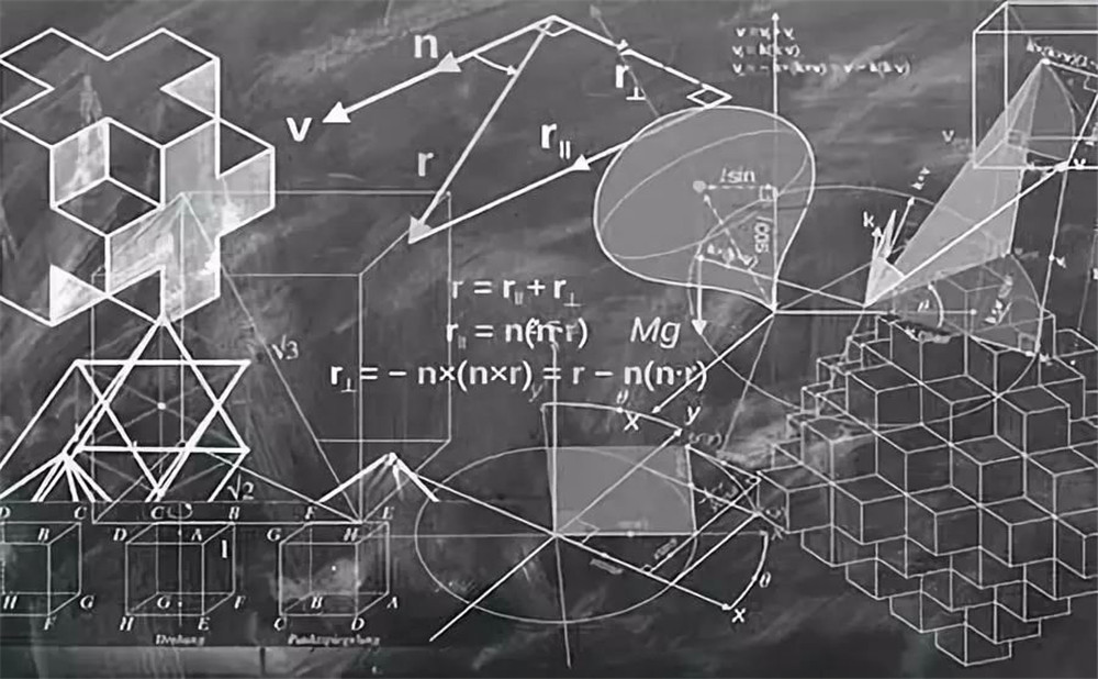 南溪二中辦學質量怎么樣？是什么性質的學校？