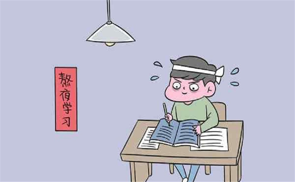 宜賓市翠屏區(qū)棠湖學(xué)校2020年中考錄取分?jǐn)?shù)線是多少？