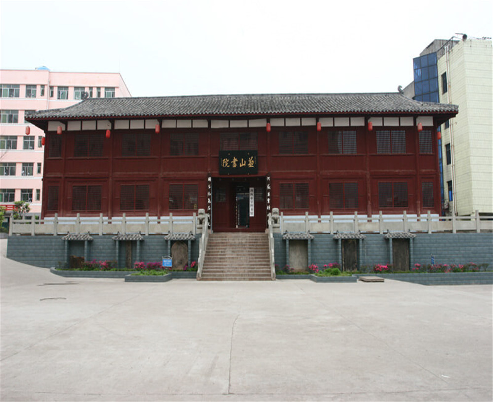 劍閣中學(xué)2020年招生簡(jiǎn)章公布了沒(méi)？