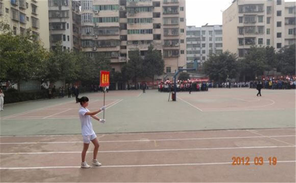 巴中六中2020年中考錄取分?jǐn)?shù)線多少分？