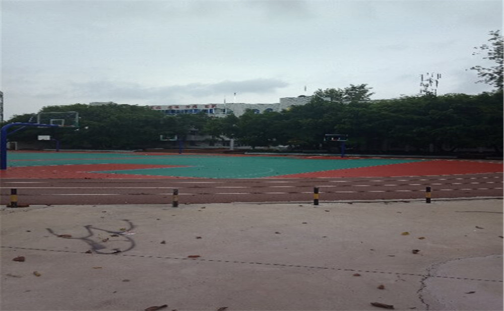 內(nèi)江十三中是公辦學(xué)校嗎？