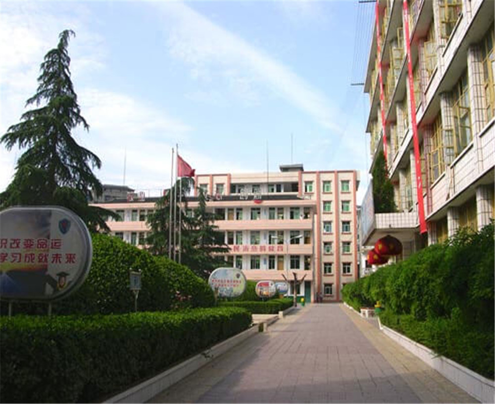 蒼溪城郊中學(xué)2020年中考錄取分?jǐn)?shù)公布了嗎？