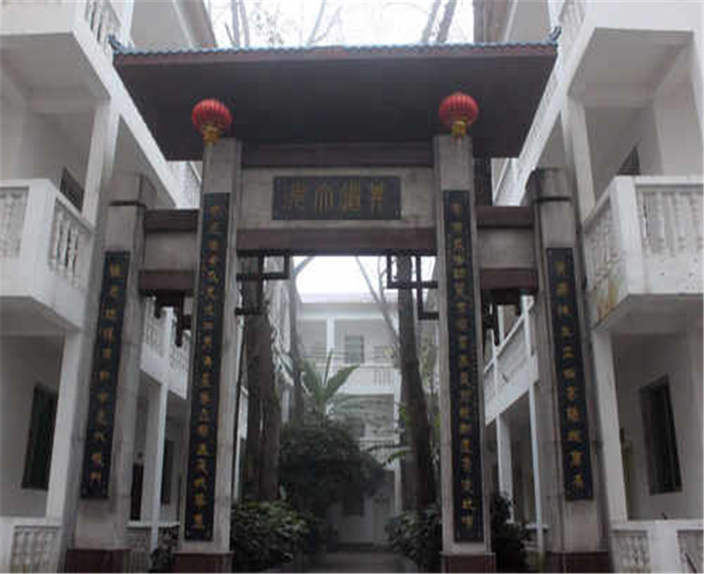 達(dá)州外國(guó)語學(xué)校2020年招生計(jì)劃公布了嗎？