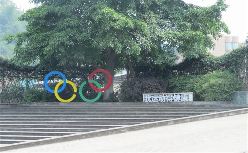 大英縣育才中學(xué)2020年的錄取分?jǐn)?shù)是多少？