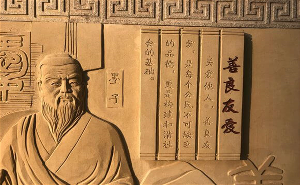 資中縣第一中學(xué)學(xué)校環(huán)境如何？