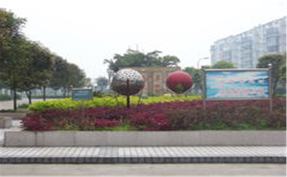 資中二中學(xué)校詳細(xì)地址在什么地方？