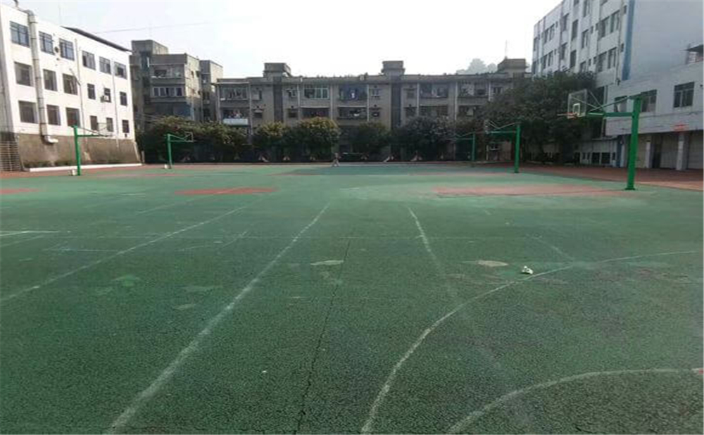 資中縣第三中學(xué)2020年招生計(jì)劃公布了嗎？