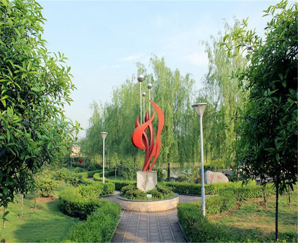 開(kāi)江中學(xué)學(xué)校招辦電話(huà)是多少？
