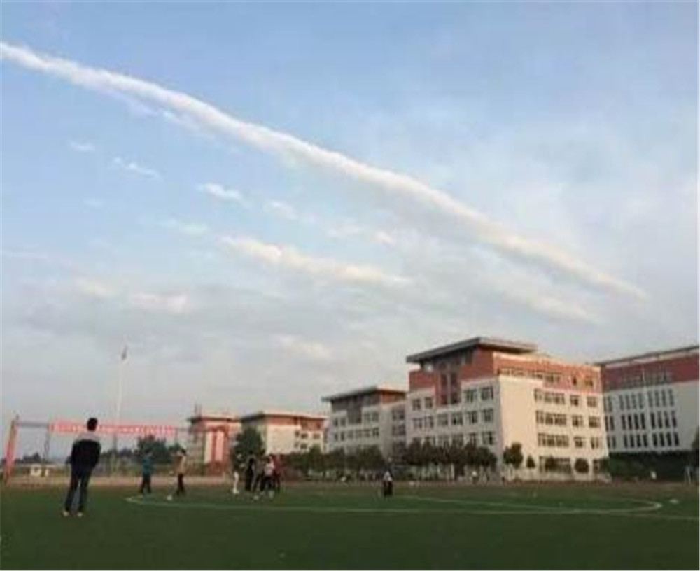 開江縣講治中學(xué)2020年的招生簡章發(fā)布了嗎？
