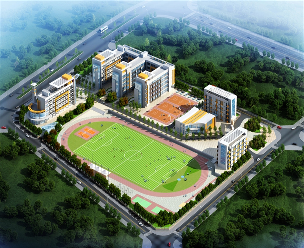 達(dá)州中學(xué)2020年的招生計(jì)劃公布了嗎？