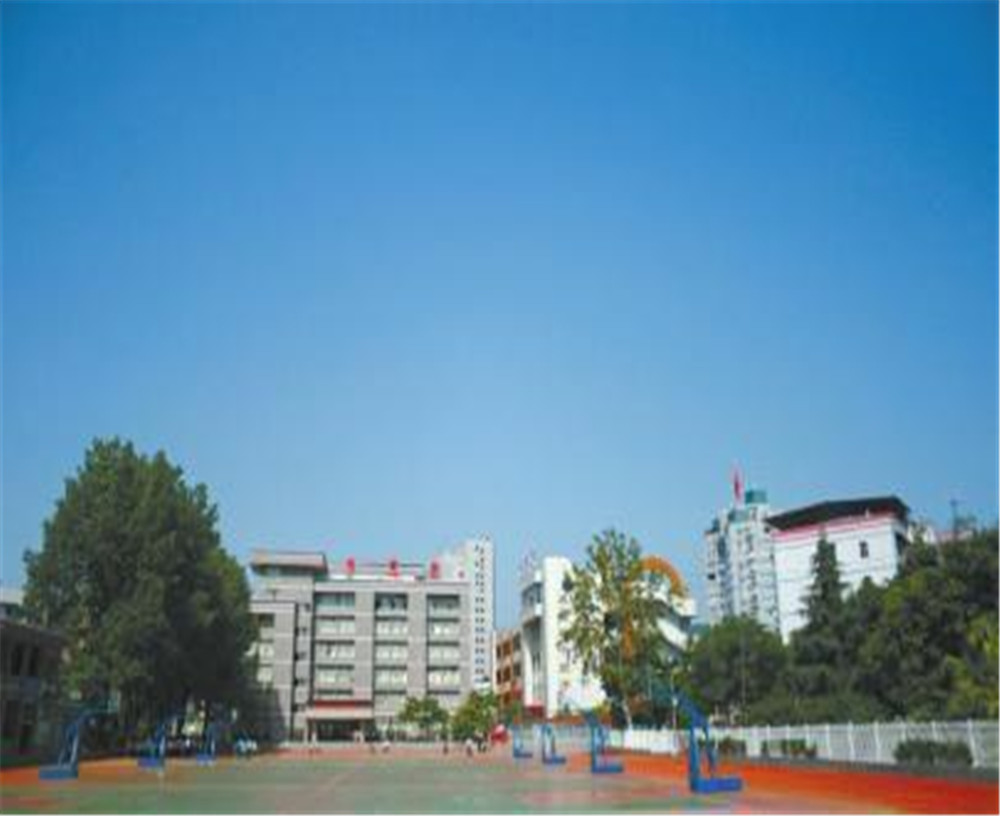 達川中學2020年的招生簡章發(fā)布了嗎？