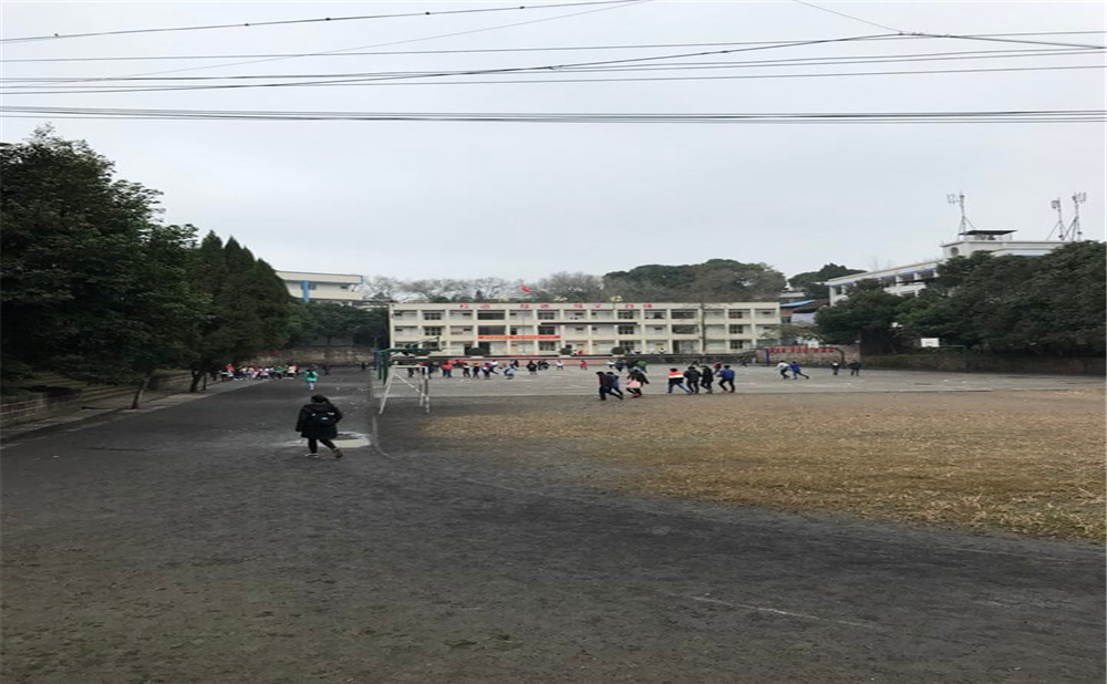 內(nèi)江十二中2020年學(xué)校學(xué)費(fèi)多少錢一年？