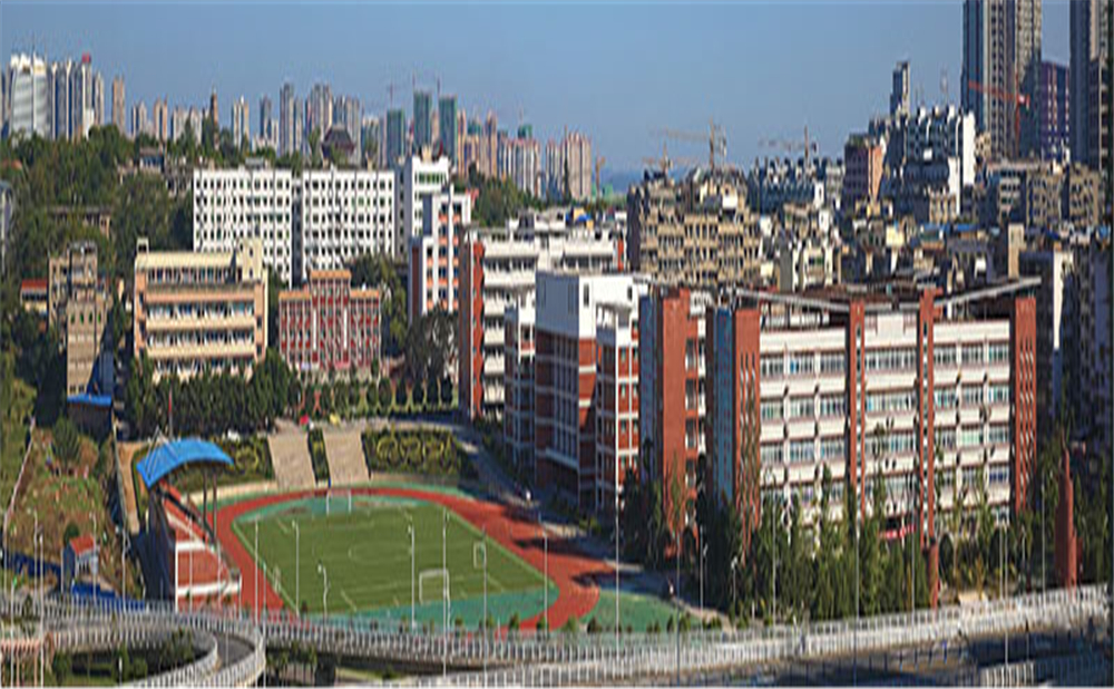 南充市白塔中學(xué)2020年招生計(jì)劃在哪兒看？