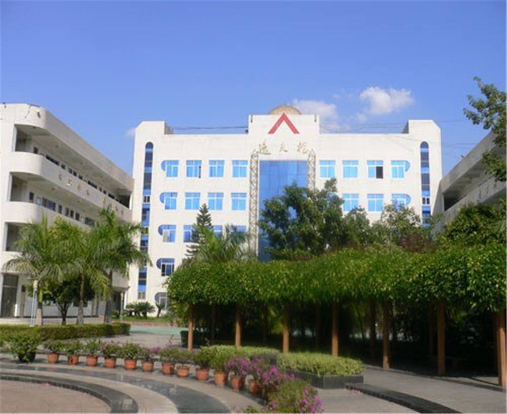 攀枝花市第三高級中學校詳細地址在什么地方？