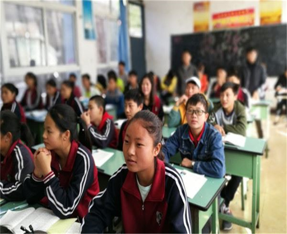 西昌市第五中學(xué)2020年招生計(jì)劃公布了嗎？
