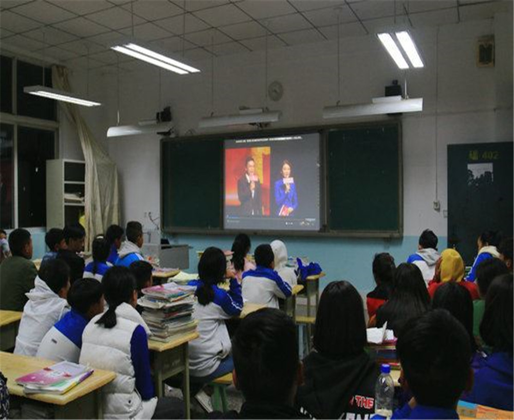西昌市禮州中學(xué)2020年的招生計(jì)劃公布了嗎？